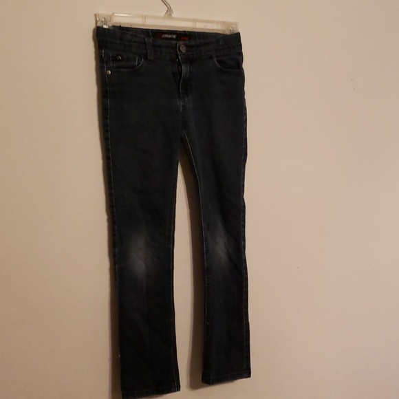 Jordache Jeans - Picture 1 of 3